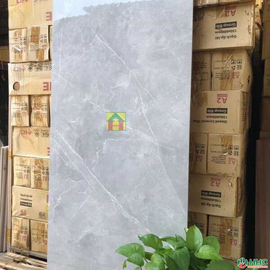 gạch 60x120 mẫu vân đá đẹp A171909
